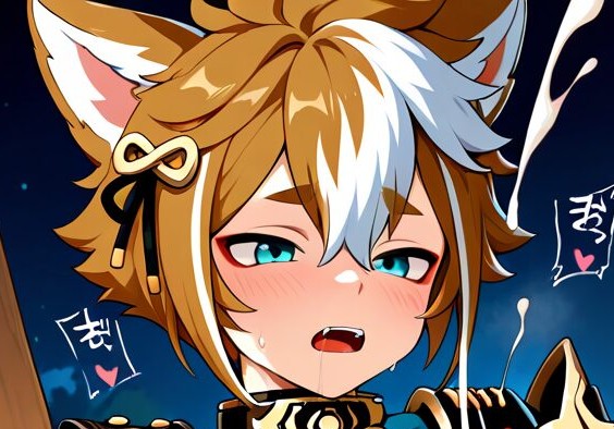 ゴロー