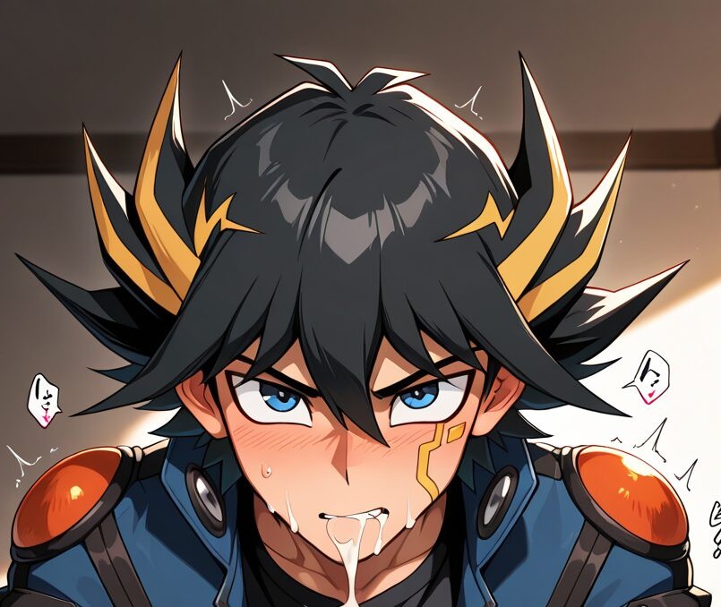 不動遊星