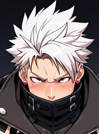 チップ