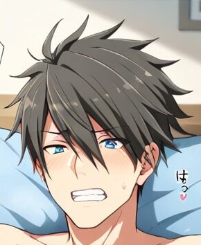 握野英雄