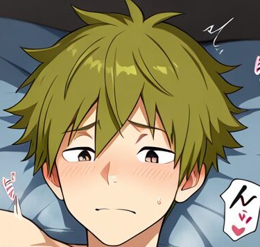 秋山隼人