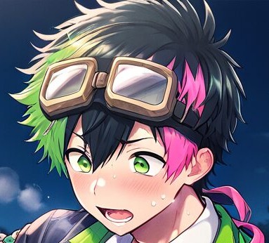 サジ