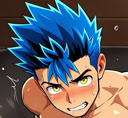 大工の源さん