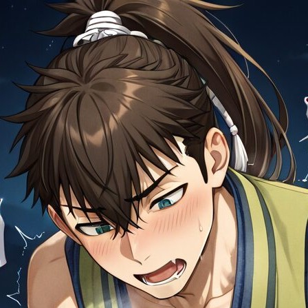 藤堂平助