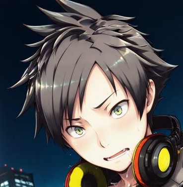 シズマ・クロサキ