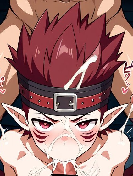 バルレル
