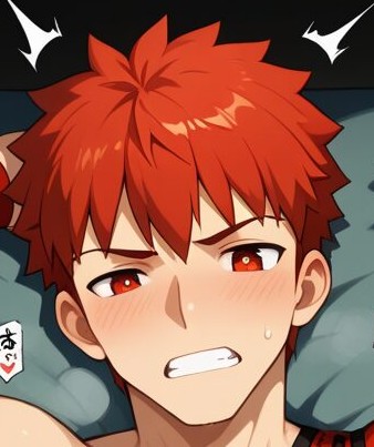 千子村正