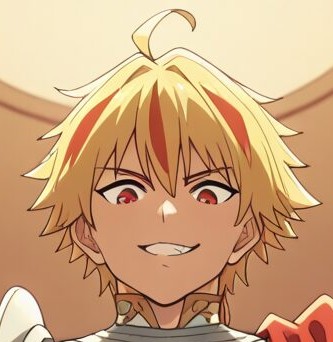 リチャード