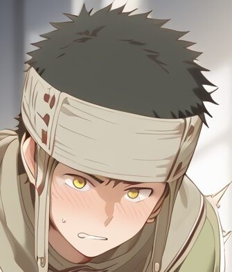 オビ