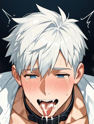 パーシヴァル