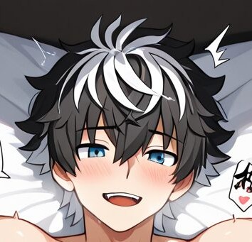 シャルルマーニュ