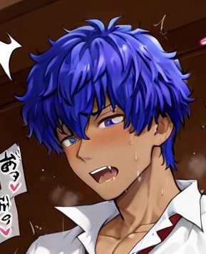 耀星のハサン