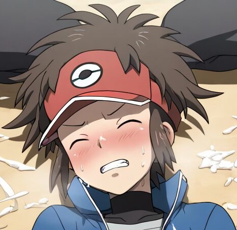キョウヘイ