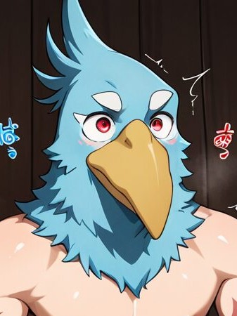 サンラク