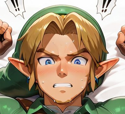 リンク