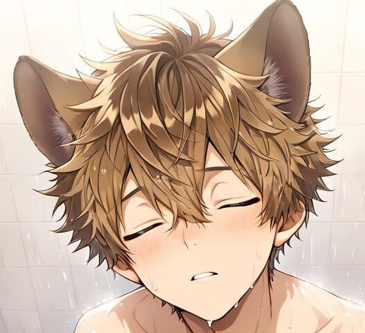 ラギー