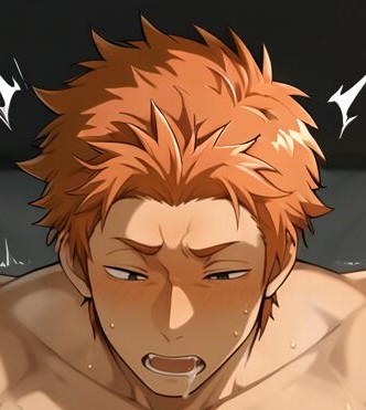 樺倉太郎
