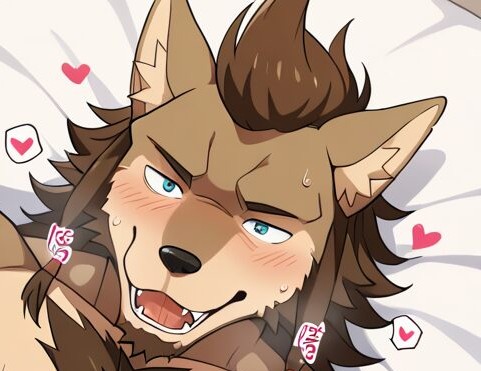 リカード