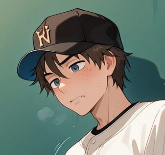 泉孝介