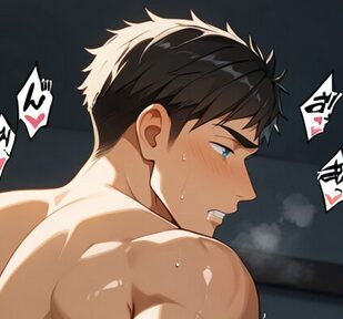山崎宗介