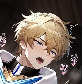 ジェパード