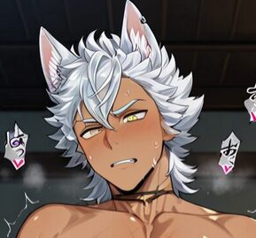 ジャック