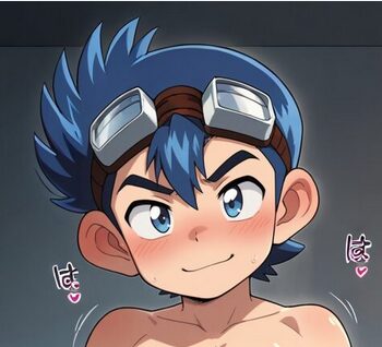 星馬豪