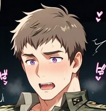 信玄誠司