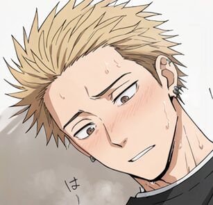 紬凛太郎