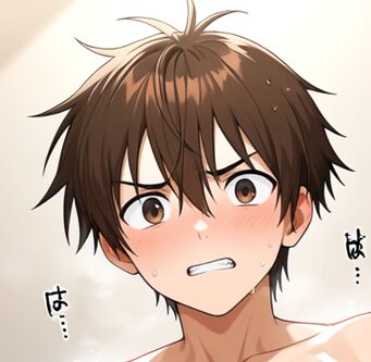 逢沢駆