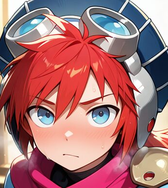 ジャスティン