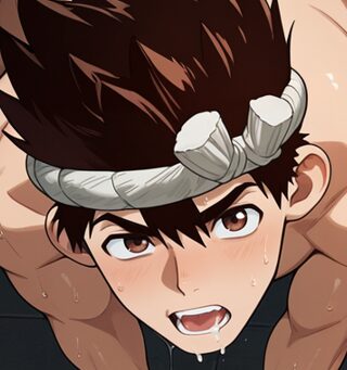クロム