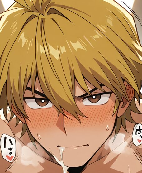 城之内克也