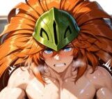 デュラン
