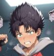 ナツキ（エンソル）