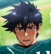 茂野吾郎