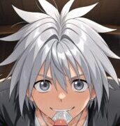 ハル・グローリー