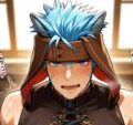 ライ（FE）