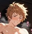 グラン
