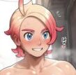 ガイ（ポケモン）