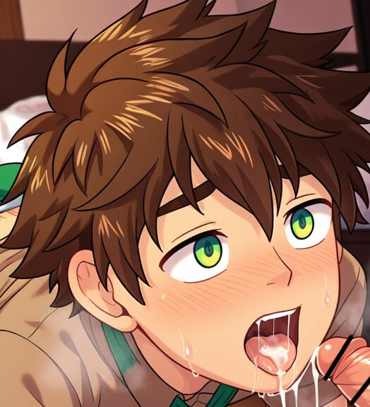 ナガメ・ケイタロウ