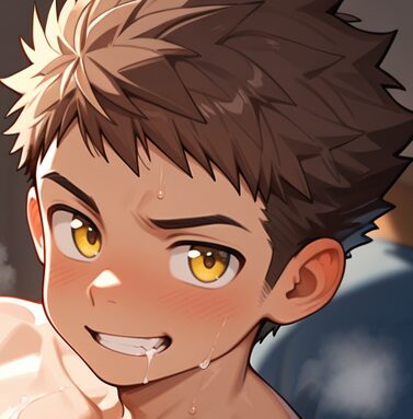 レックス（ゼノブレ2）