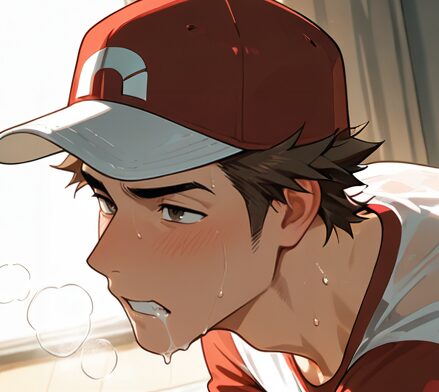 レッド(サンムーン)