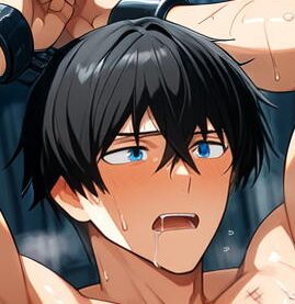 司波達也