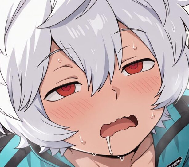 空閑遊真