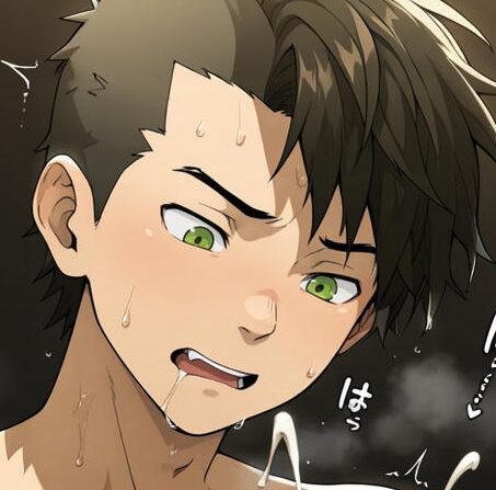 ナナシ