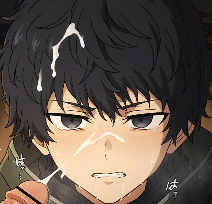 シグマ