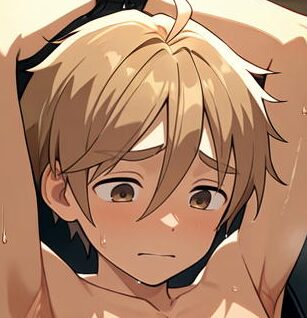 真白友也
