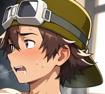 神原拓也