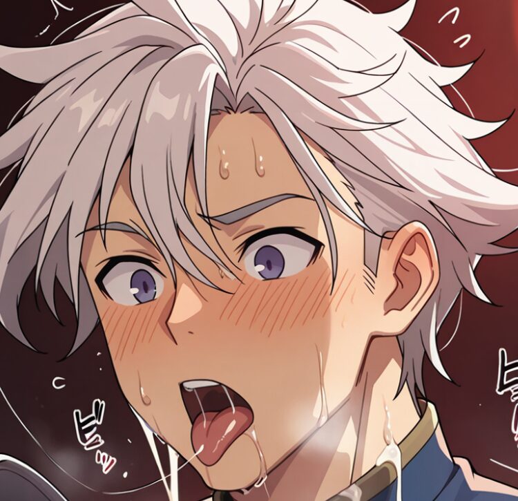 ジェイド・スクレイド